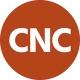 CarNewsChina.com