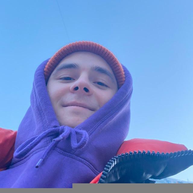 ME