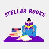 Stellar Books📚