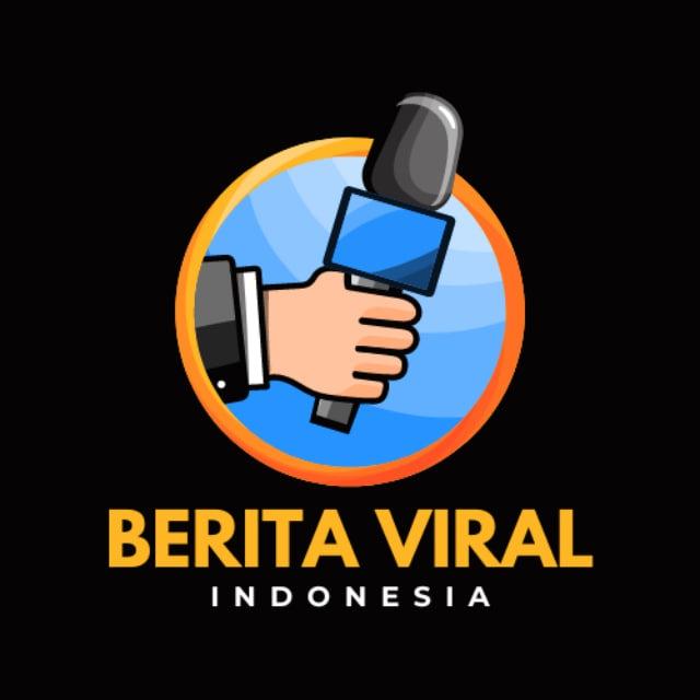 Berita Viral Indonesia