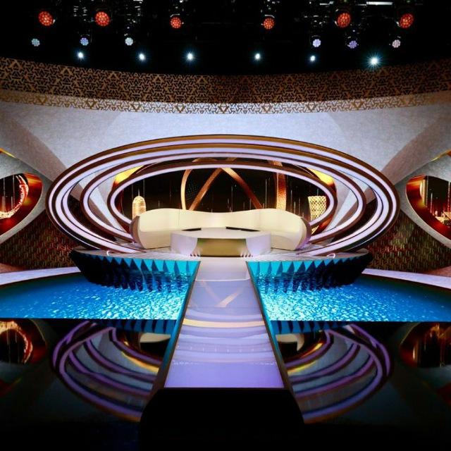 قناه ملخصات مباريات مباراه كاس العالم 2026 المكسيك اوروبا ميسي رونالدو برشلونة ريال مدريد اليورو الدور الانجليزي الفرنسي