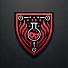 ZarAlchems