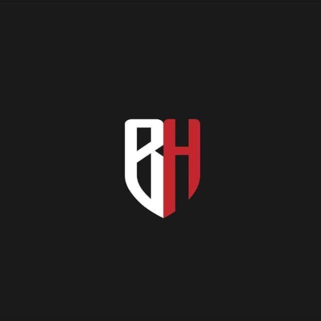 BETTING HUB 🎾 ⚽️ 🏀
