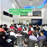 GOLD FOREX BLACKWELL GLOBAL