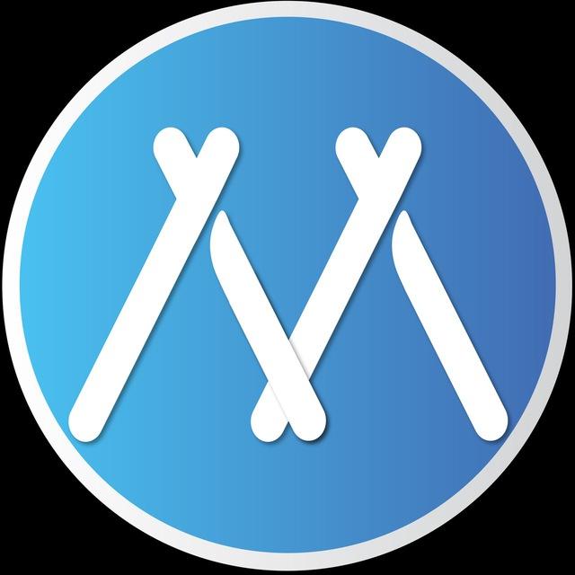 MIX STORE FOR IOS APPS