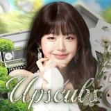 ◌ ۪ 🌿 𓈒 OPEN - ups(c)ubs 성'