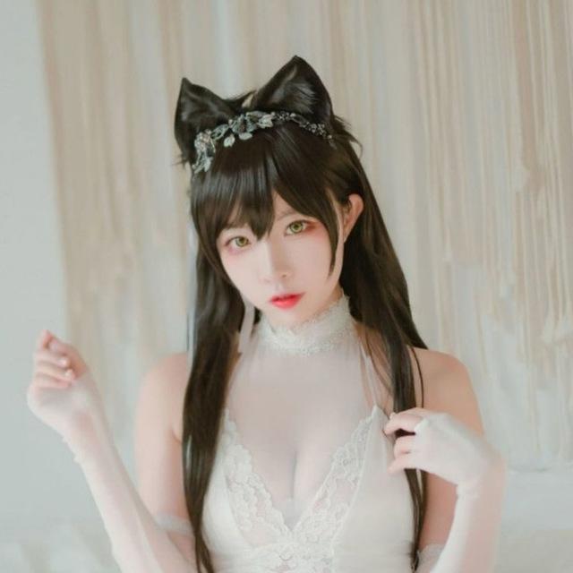 ☄️低夜站♨️
