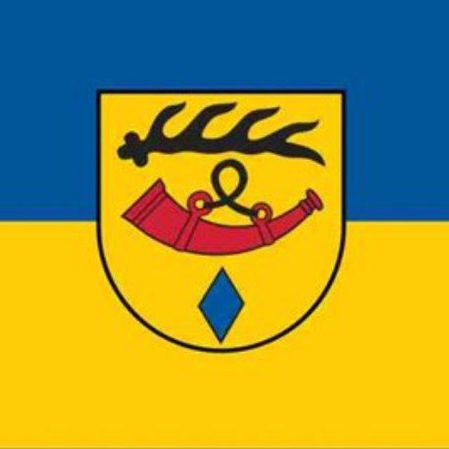 UKRAINE in Nürtingen