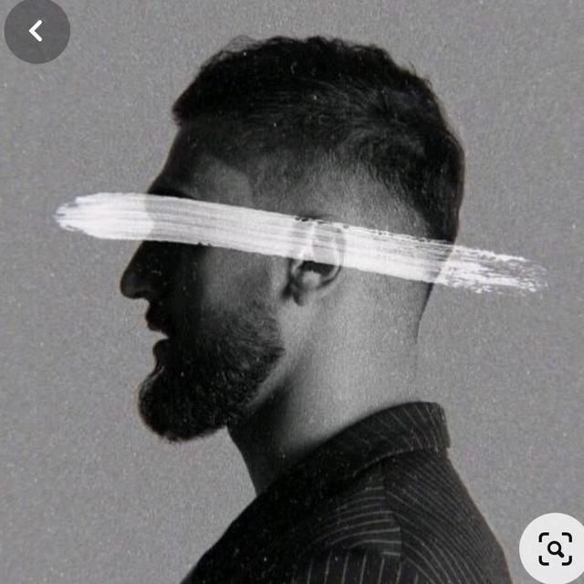 Music jony(Русская песня)
