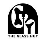 ✨ The Glass Hut ✨