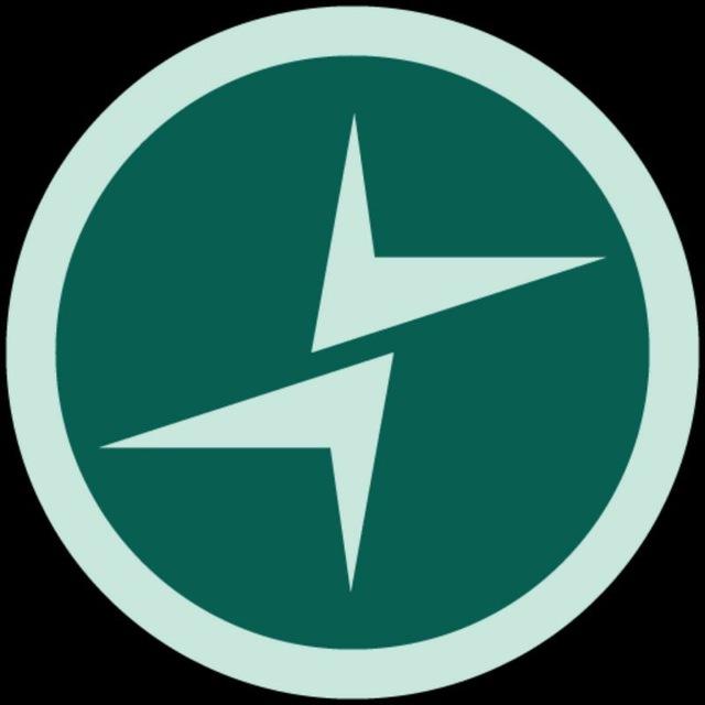 X Plus Channel