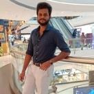 Sai Shankar – Beyond Charts & Discussions
