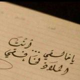 عبارات عابرة