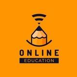 Online Education Point™