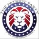 Patriots Save The Children