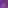 OnionGram