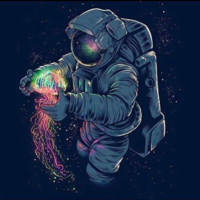 𝑲𝑯𝑶 𝑵𝑯𝑨̣𝑪 𝑩𝑨𝒀 𝑳𝑨𝑲