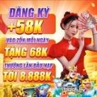 Hồng Bao May Mắn