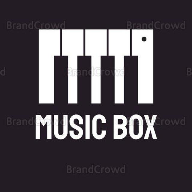 Music Box