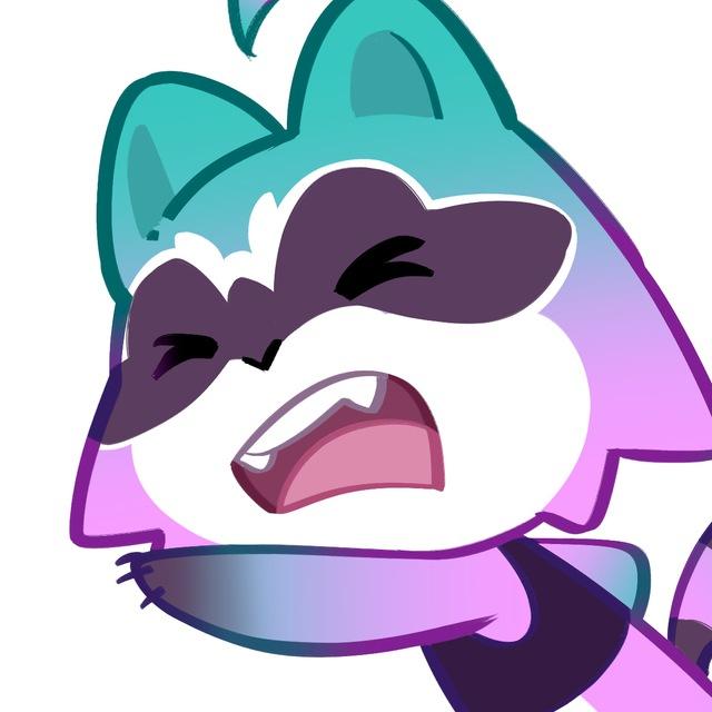 🌸Luvioxy's Art Channel 🌸 [SFW] ✨