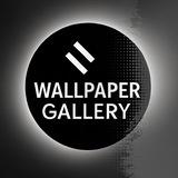 WALLPAPER GALLERY