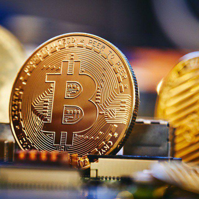 FOREX XAUUSD BTCUSD GOLD SIGNALS ®️
