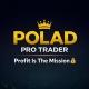 Polad Pro Trader ..📊