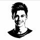 My Teacher Channel