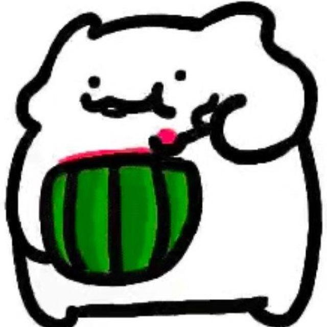 吃瓜猎奇全球热点爆料