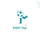 Risky Tips