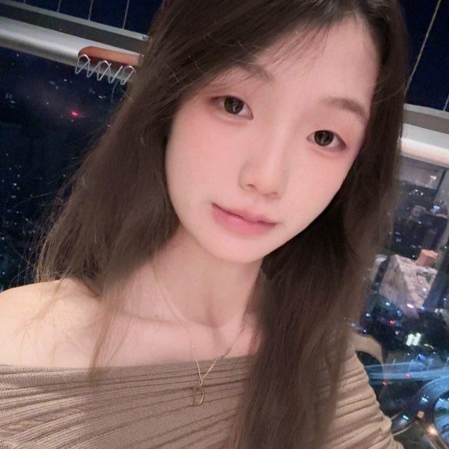珠珠的机器人