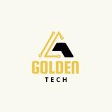 GOLDEN TECH