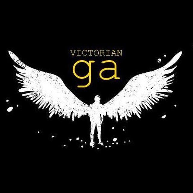 Guardian Angel - Melbourne Anti-Lockdown Protest Livefeed