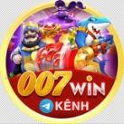 007win - NHÀ CÁI UY TÍN HÀNG ĐẦU