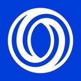 Oasis - Announcements
