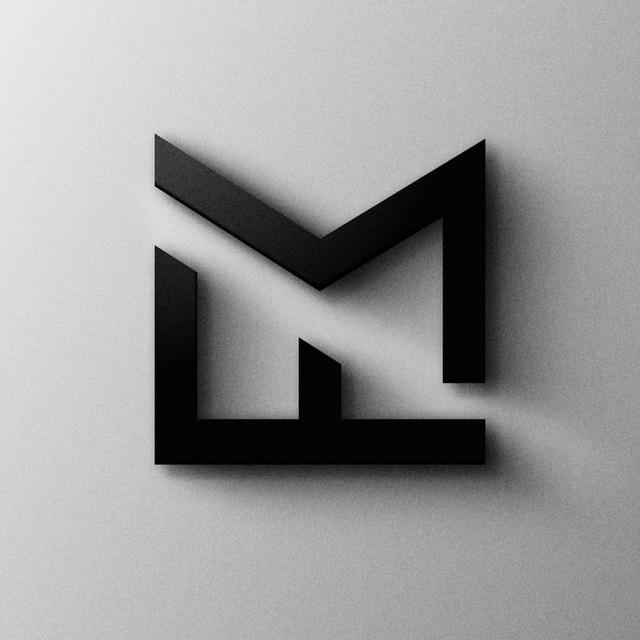 MF CRYPTO