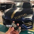 TokMat Gold Hunter (TGH) 🔥