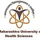 MEDICO UPDATES | MBBS, BDS, BHMS, BAMS, NURSING | Medicinoz Mnemonic