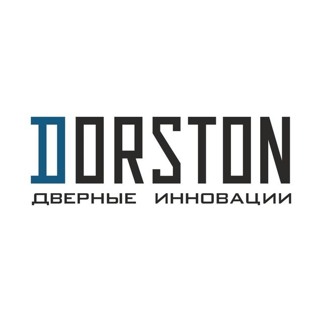 DORSTON | Завод дверей