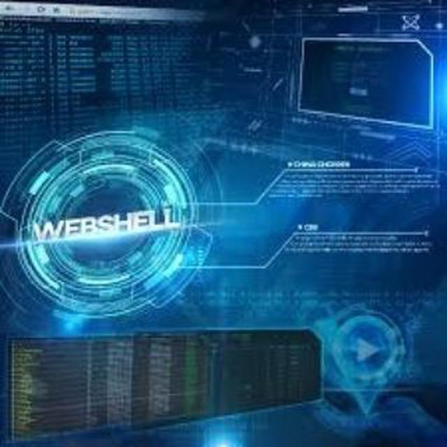 Seo World
