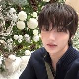 、토키 boy !