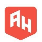 AlexHost.Com Official