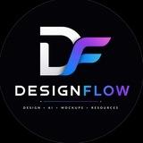 DSGN || Collection