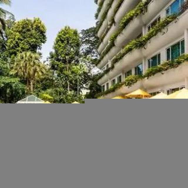 🟢Hotel Murah Diskaun🟢 | agoda