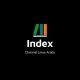 فهرس |Shadow index