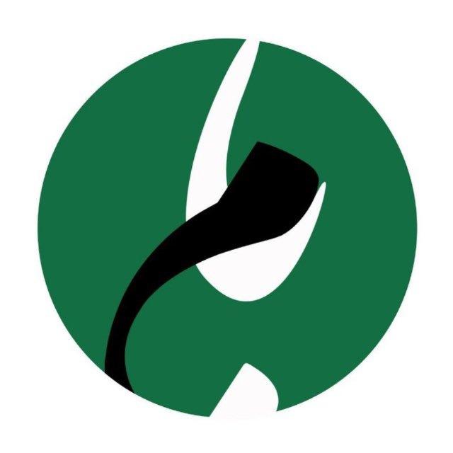 کانال خبری بامدادنو