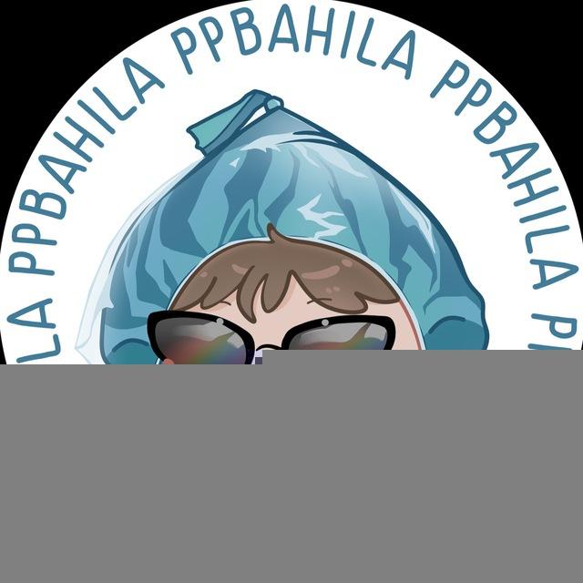 ПИПИБАХИЛА🏳️‍🌈