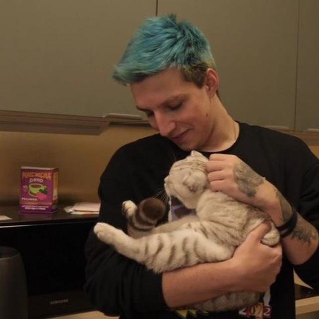 ANDYakXD