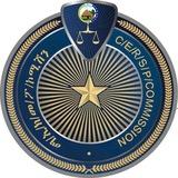 Central Ethiopia police commission/ማአከላዊ ኢትዮጵያ ክልል መንግስት ፖሊስ ኮሚሽን/ http://www.central Ethiopia region police commission