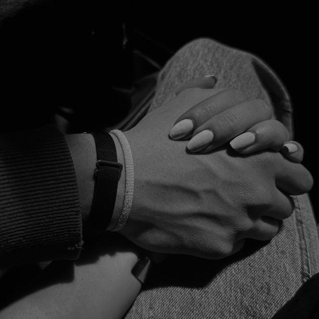 𝕓𝕝𝕒𝕔𝕜𝕝𝕠𝕧𝕖🖤✨️